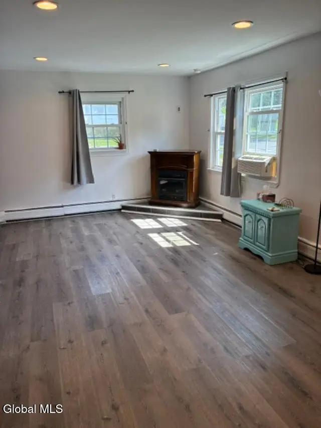 3 Charles Road, Colonie, NY 12110 - #3