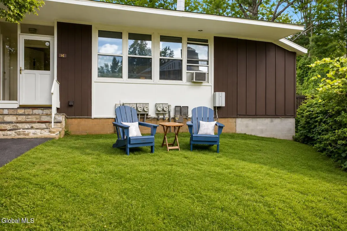 1 E High Pines Terrace #E, Warrensburg, NY 12817 - #1