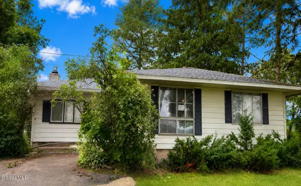 1760 New York 169, Little Falls, NY 13365