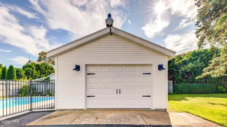 29 Almond Street, Gloversville, NY 12078 - #3
