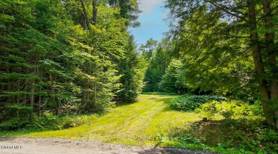 L59 Horseshoe Pond Road, Schroon, NY 12870 - #3
