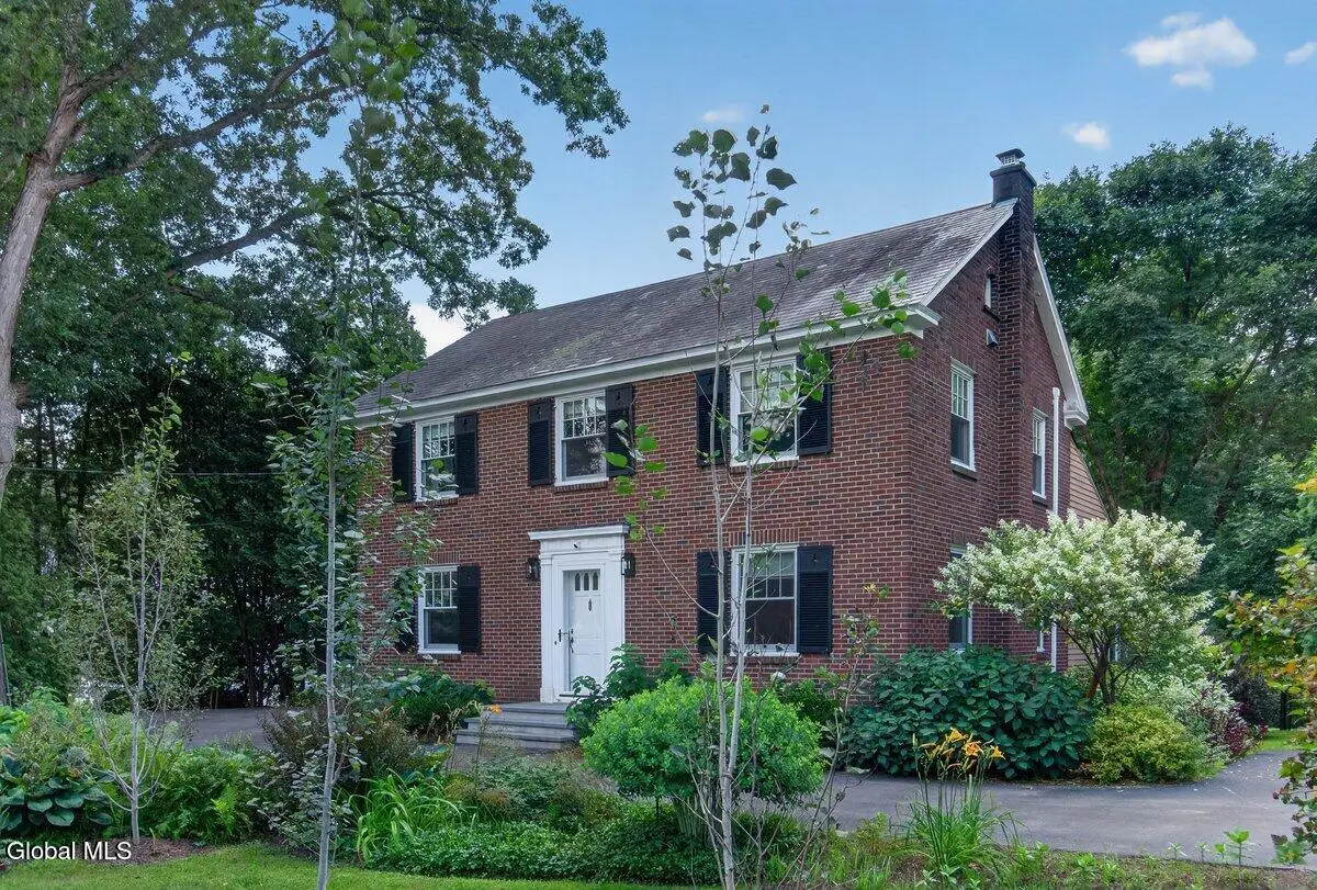 2368 Rosendale Road, Niskayuna, NY 12309 - #1