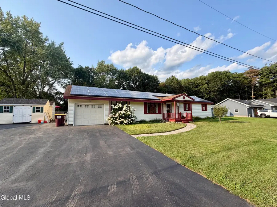15 Kvale Lane, Kingsbury, NY 12839 - #2