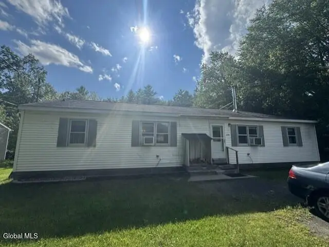 624 Sandhill Road, Greenfield, NY 12833 - #3