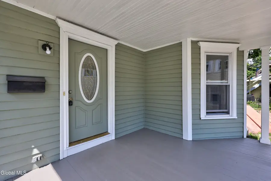 21 Mechanic Street, Hudson Falls, NY 12839 - #3