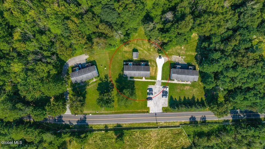 1119-1121 Raymond Road, Malta, NY 12020 - #3
