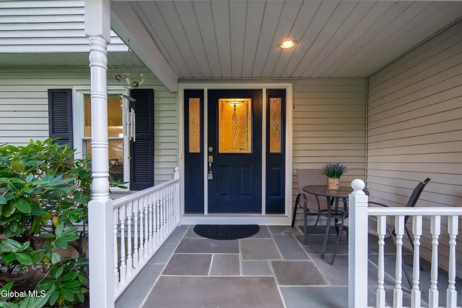 59 Esopus Drive, Clifton Park, NY 12065 - #3