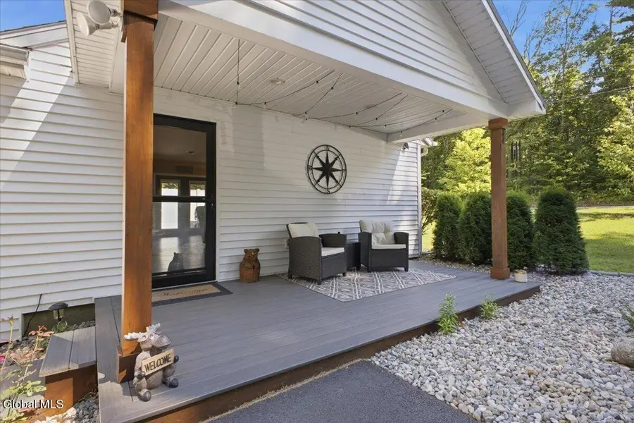 162 Spier Falls Road, Moreau, NY 12803 - #2