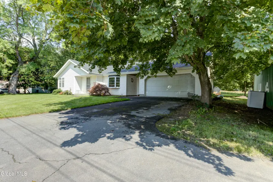 10 Brookside Way, Greenville, NY 12083 - #2
