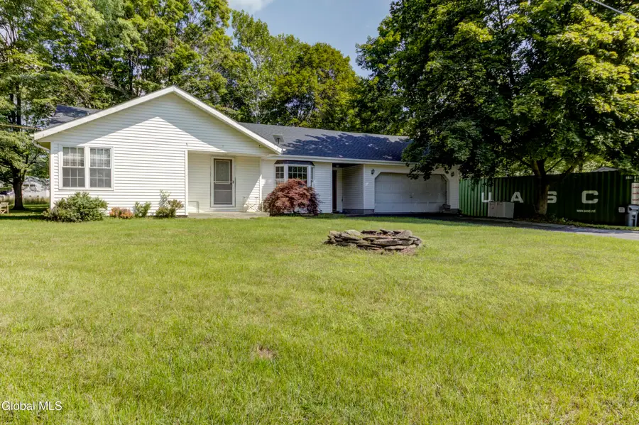 10 Brookside Way, Greenville, NY 12083 - #3