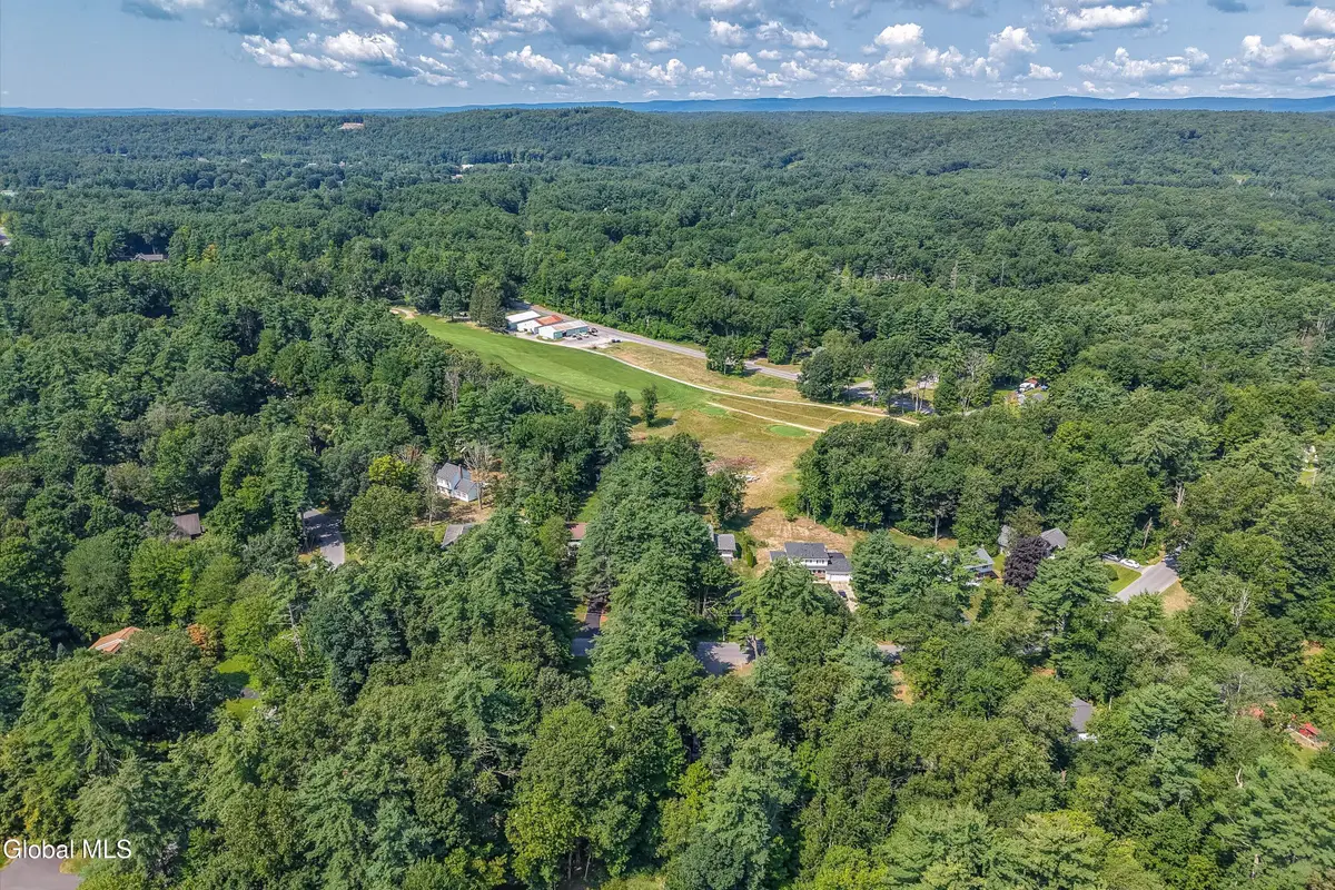 10 Carefree Lane, Wilton, NY 12831 - #1