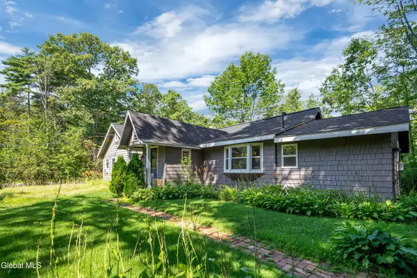 1937 Nys Rt 9n, Greenfield, NY 12866