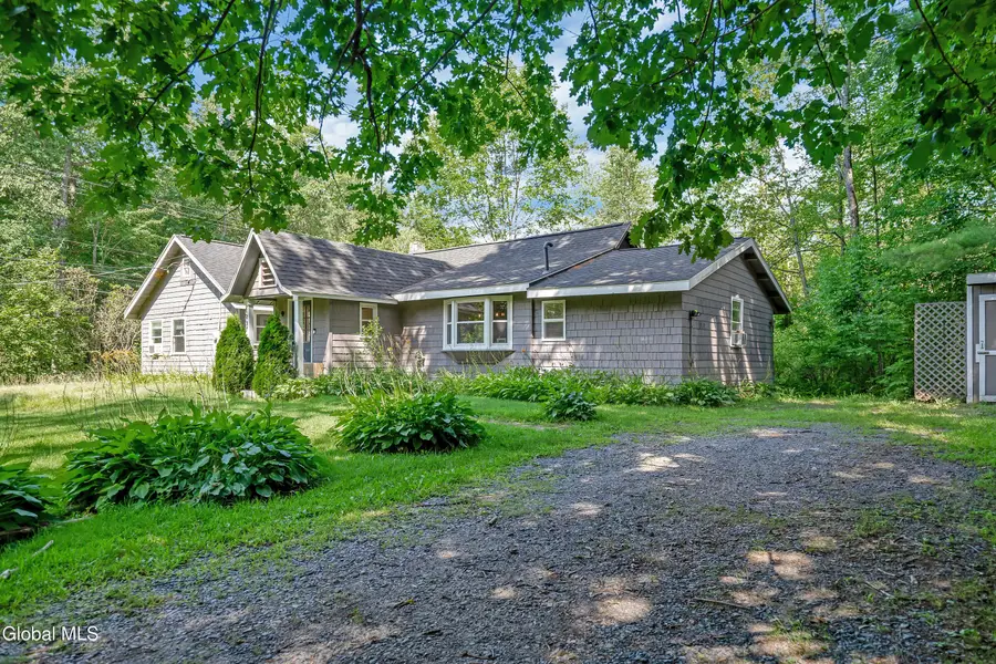 1937 Nys Rt 9n, Greenfield, NY 12866 - #3