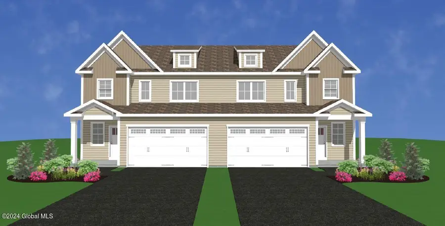 16 Blue Aster Lane, Malta, NY 12020 - #2