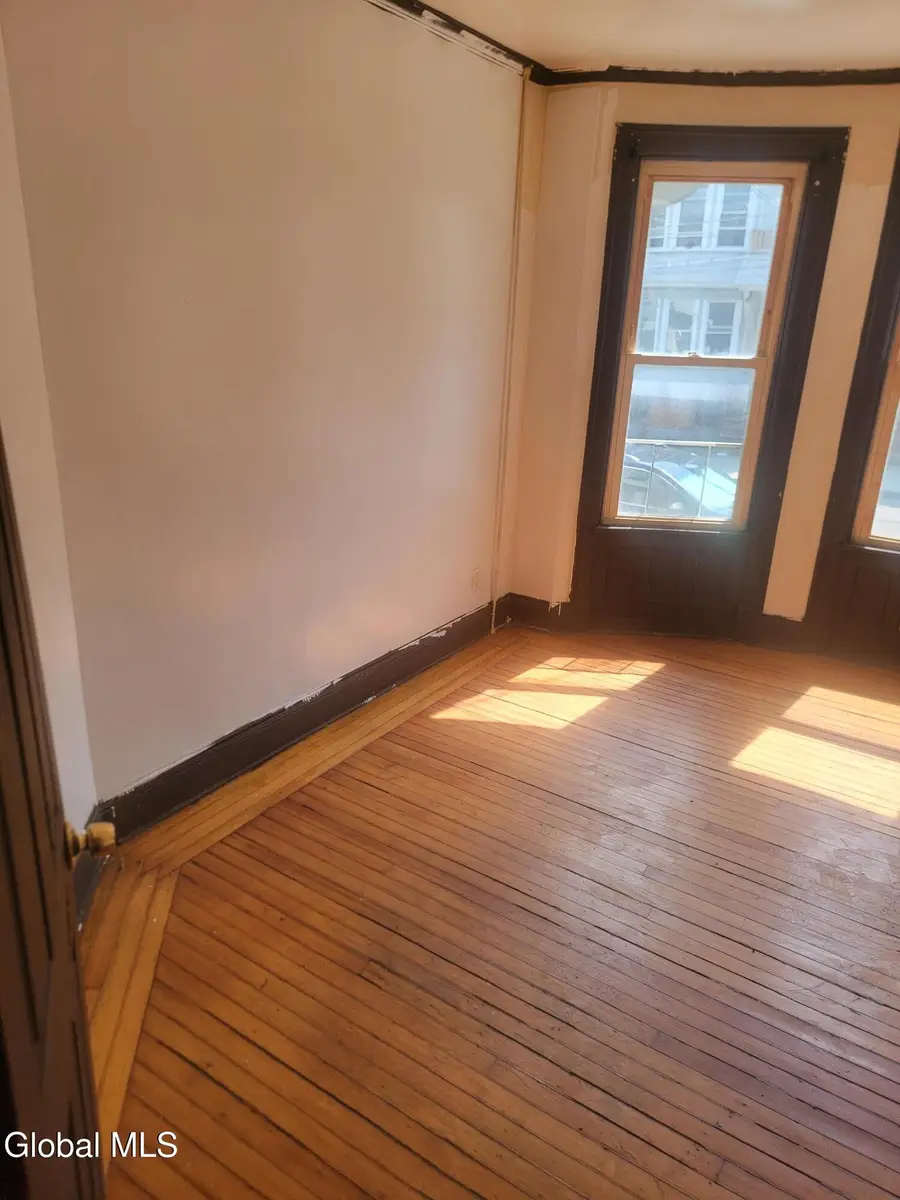 385 Orange Street, Albany, NY 12206 - #2