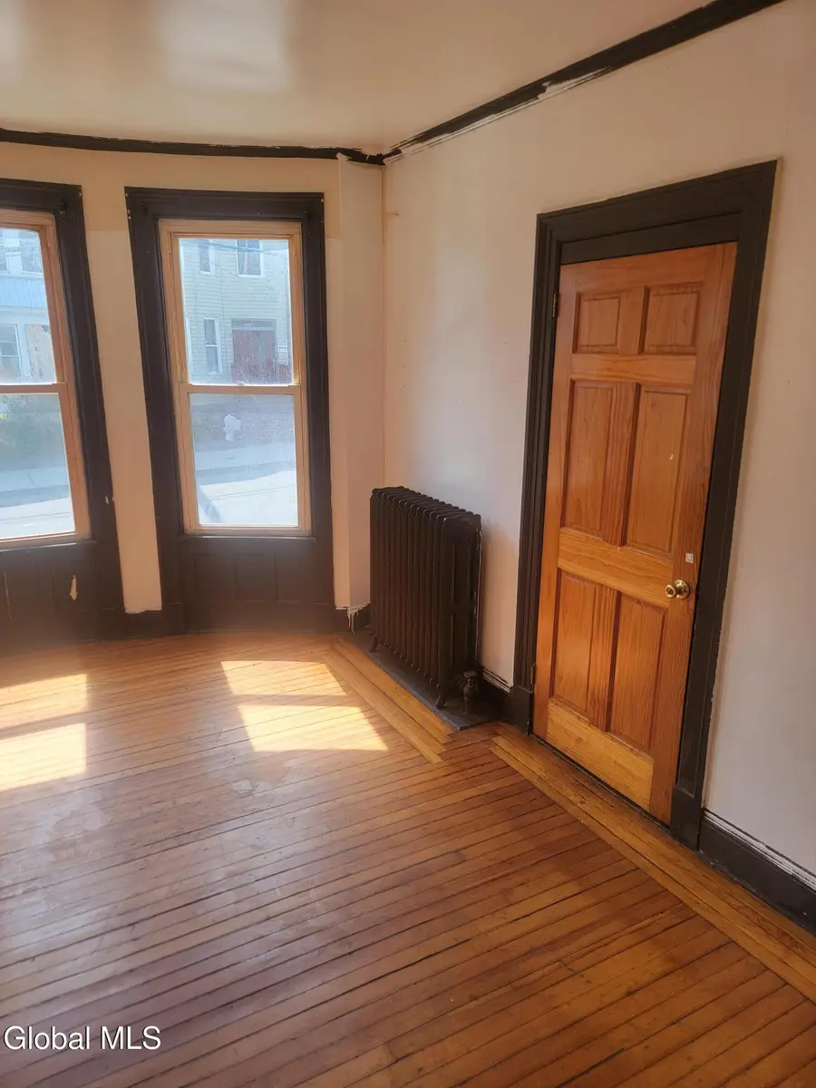 385 Orange Street, Albany, NY 12206 - #3