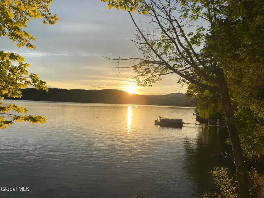 213 Adirondack Road, Schroon, NY 12870 - #2