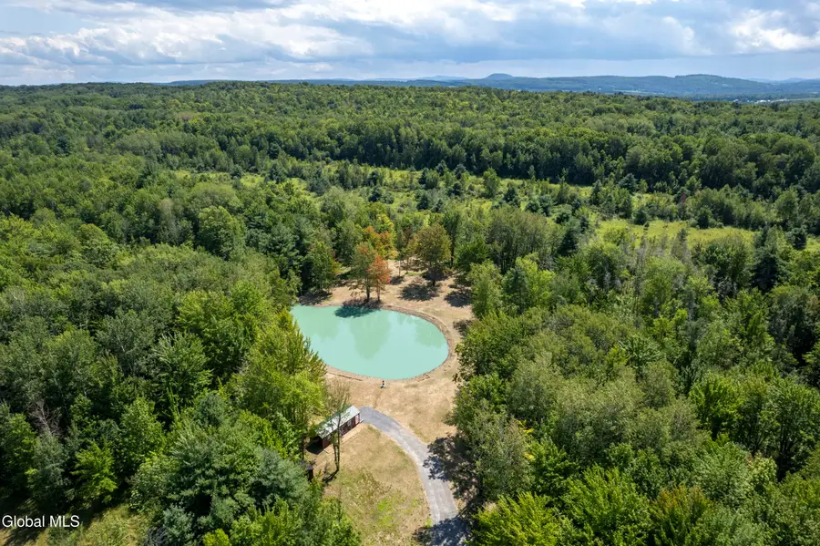 L28.2 W Lykers Road, Root, NY 13317 - #3