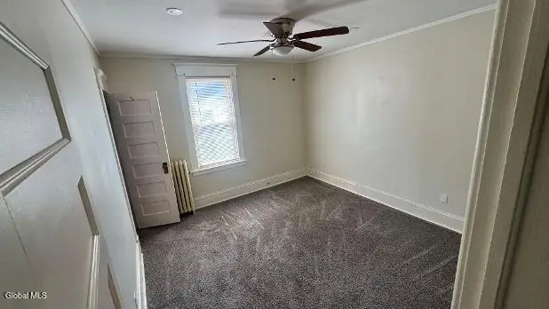 1318 Alden Place #1318, Schenectady, NY 12308 - #2