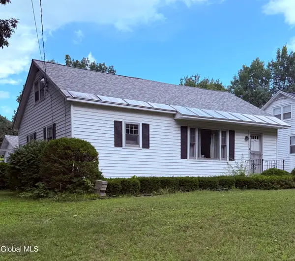 184 S Kingsboro Avenue, Gloversville, NY 12078