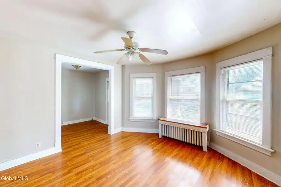 305-307 Furman Street, Schenectady, NY 12304 - #3