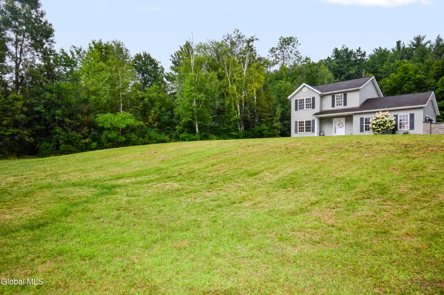 983 Sacandaga Road, Glenville, NY 12302 - #3