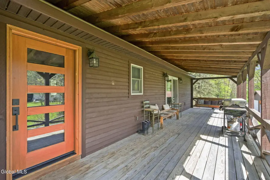 153 Bornt Road, Broadalbin, NY 12025 - #3