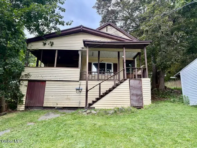 90 Saunders Street, Whitehall, NY 12887 - #2