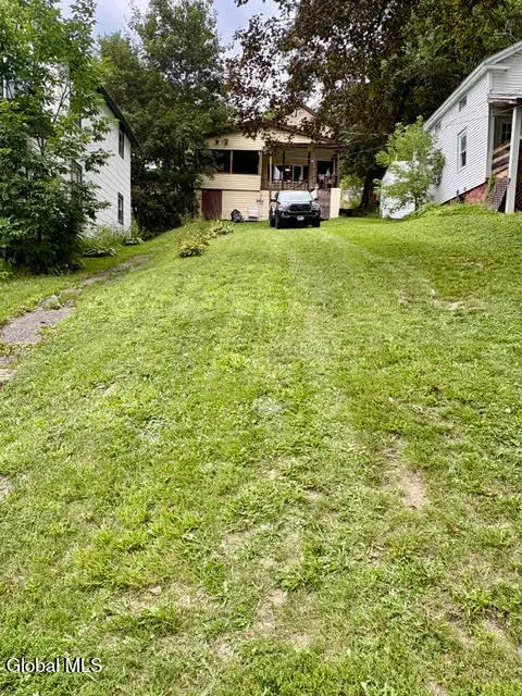 90 Saunders Street, Whitehall, NY 12887 - #3