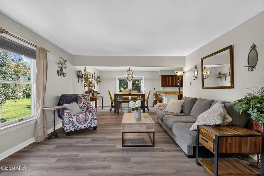 37 Inman Avenue, Guilderland, NY 12203 - #2