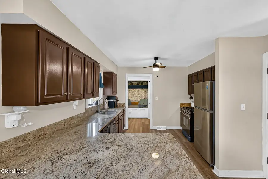 37 Inman Avenue, Guilderland, NY 12203 - #3