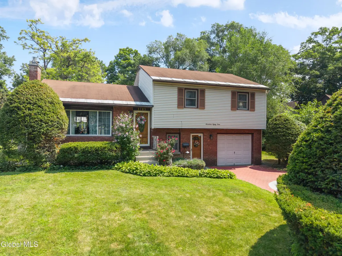 1783 St Mary's Lane, Schenectady, NY 12303 - #1