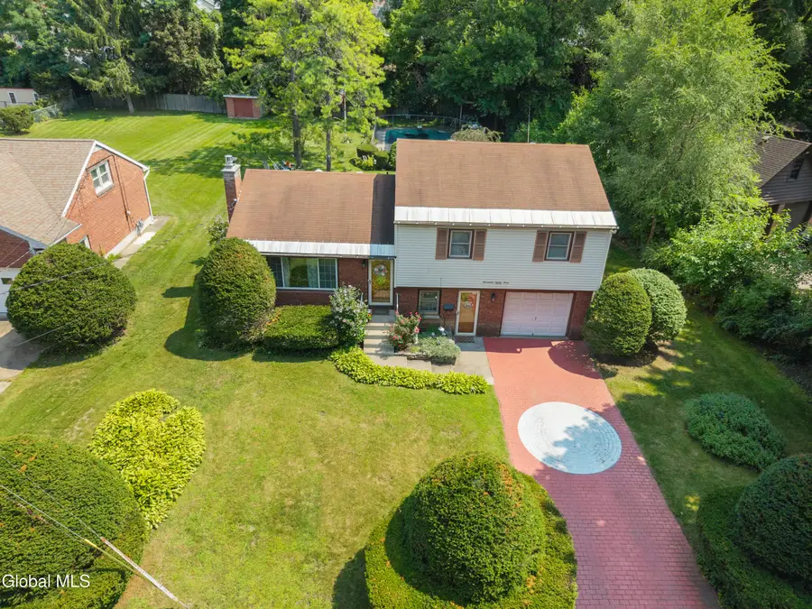 1783 St Mary's Lane, Schenectady, NY 12303 - #3