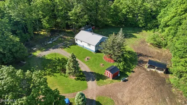 11079 New York 22, Fort Ann, NY 12821