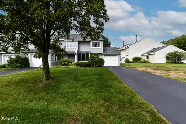 49 Preakness Way, Saratoga Springs, NY 12866