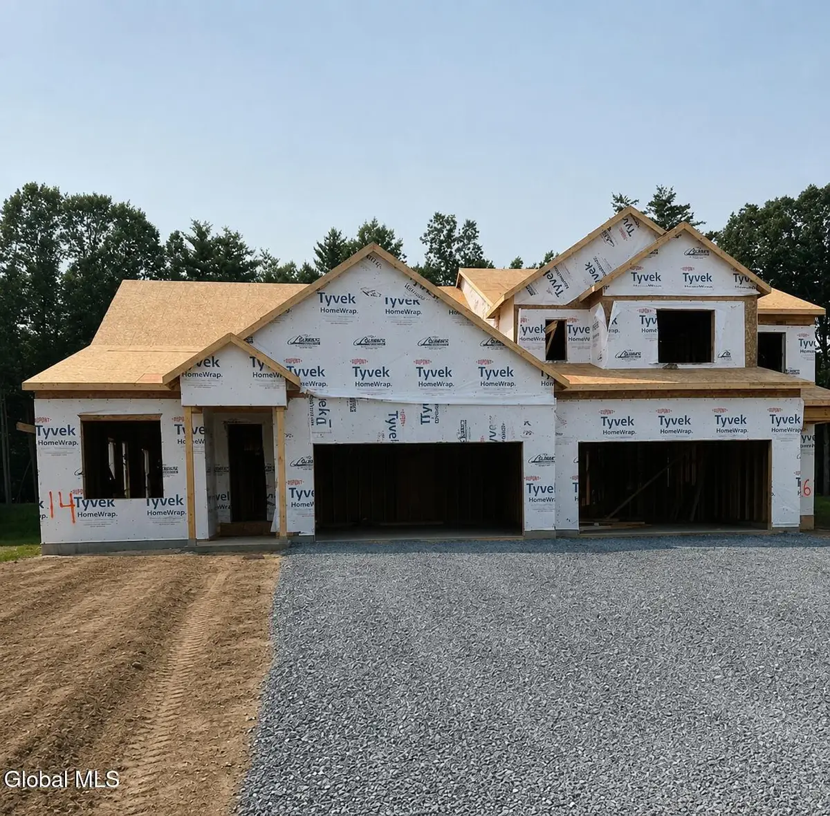 14 Wistmans Way, Wilton, NY 12866 - #1