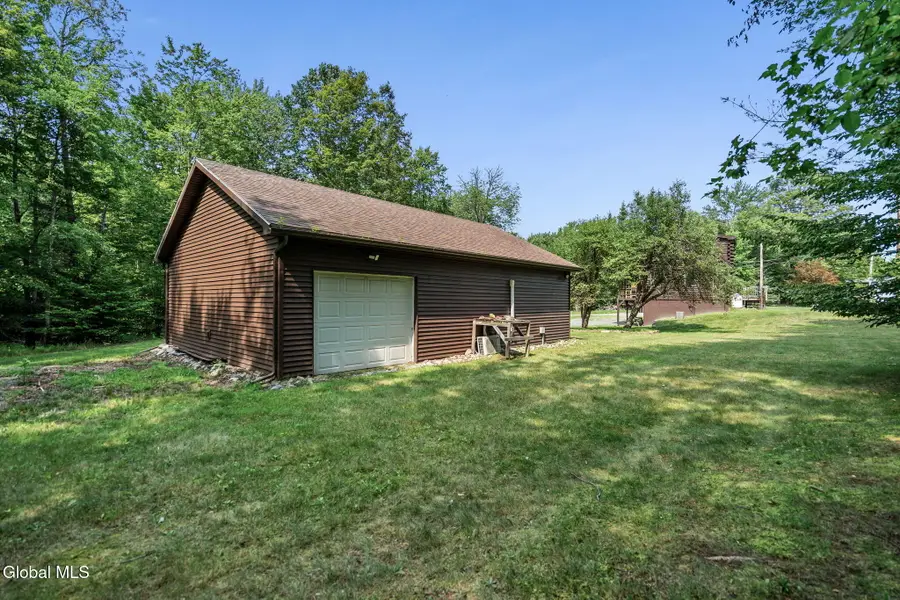 202 Horse Hill Road, Hadley, NY 12835 - #3