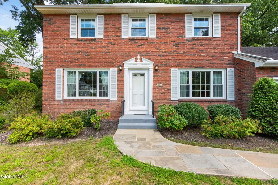 16 Salem Road, Bethlehem, NY 12054 - #2