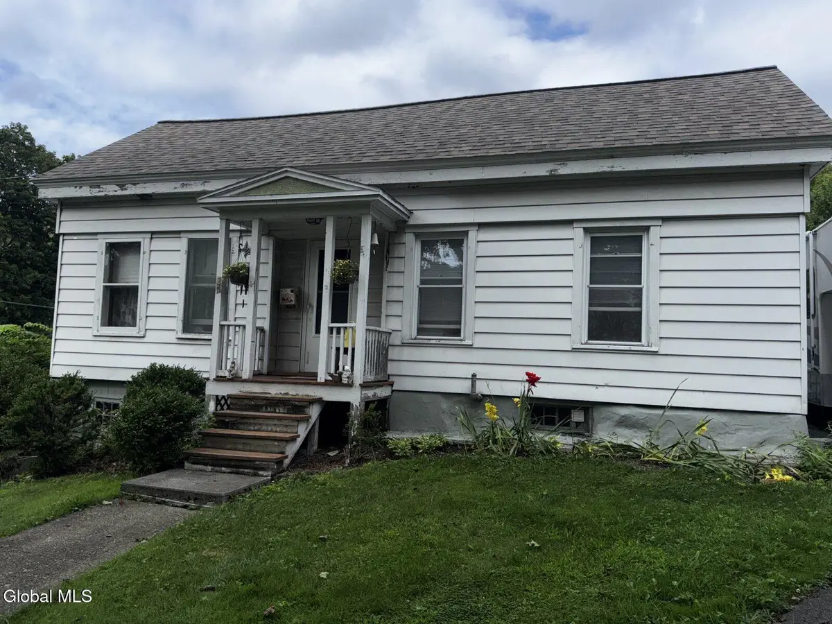 25 River Street, Chatham, NY 12037 - #1