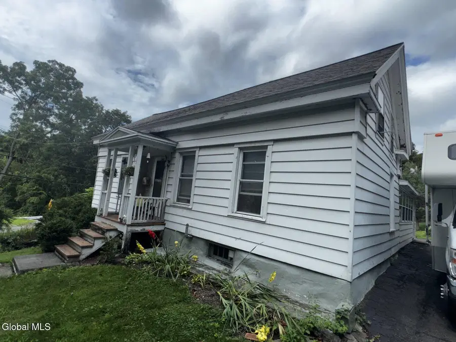 25 River Street, Chatham, NY 12037 - #3