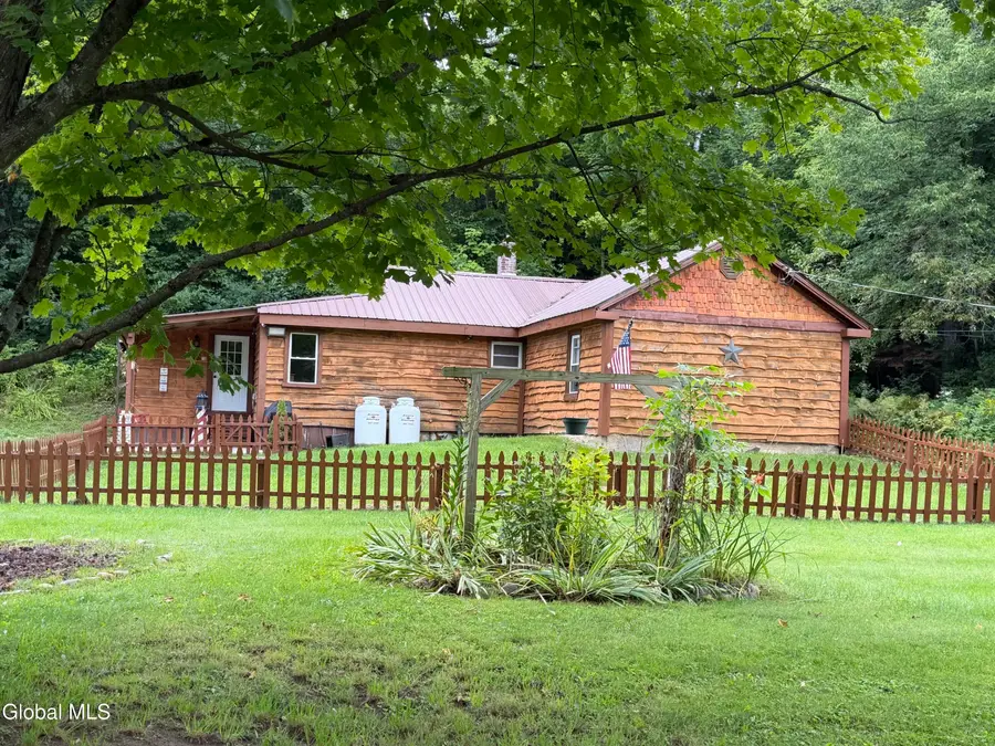 10 County Route 56, Ticonderoga, NY 12883 - #2