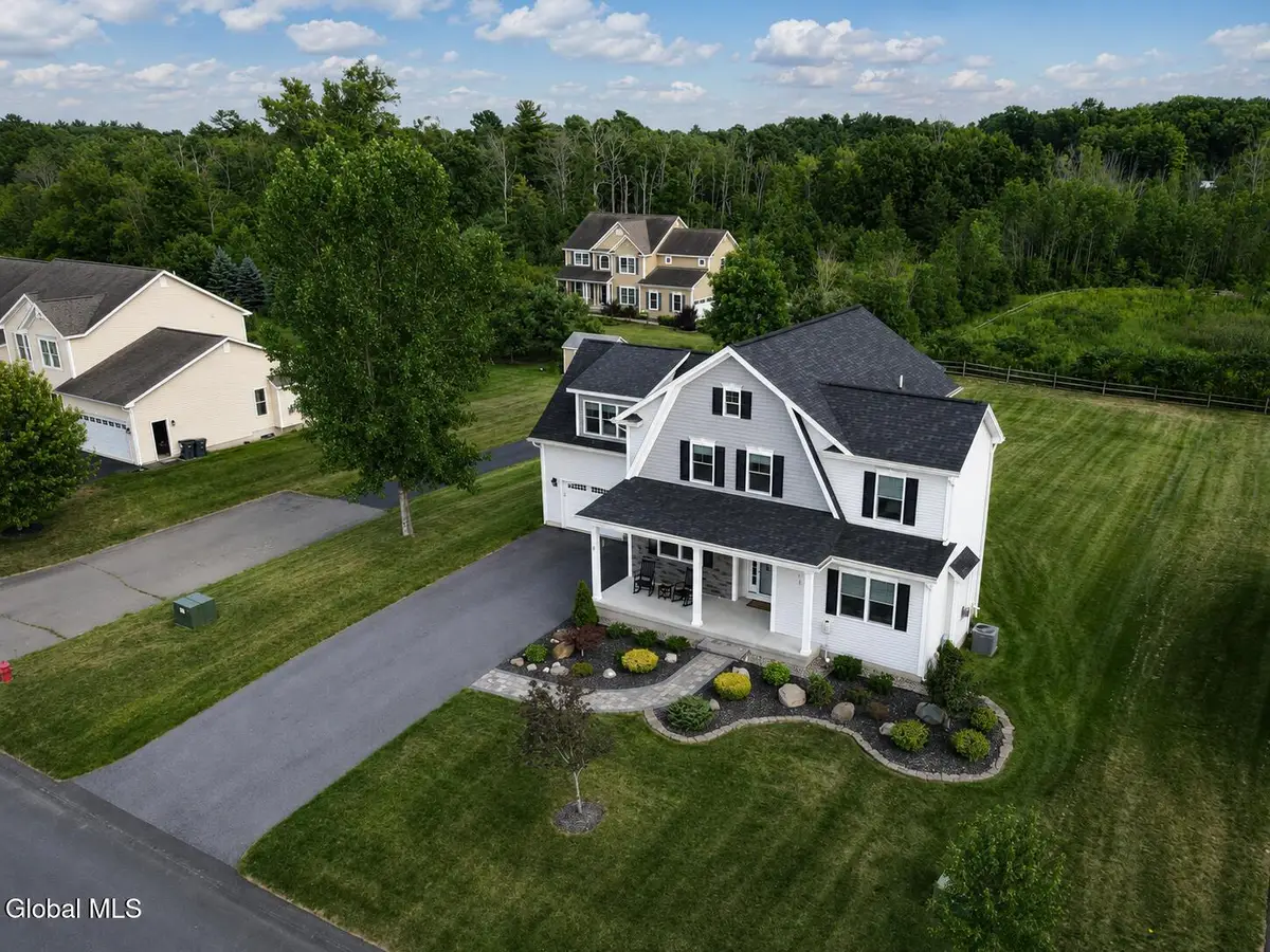 21 Tisdale Lane, Clifton Park, NY 12065 - #1