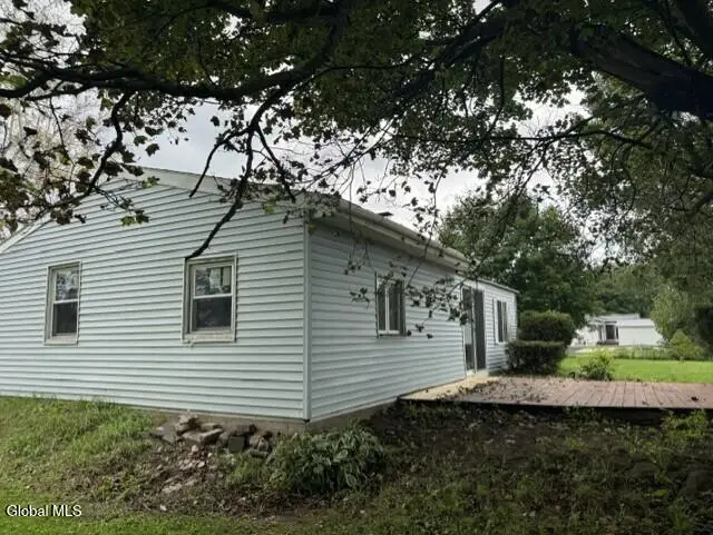 1140 Nys Rt 29, Saratoga, NY 12871 - #3