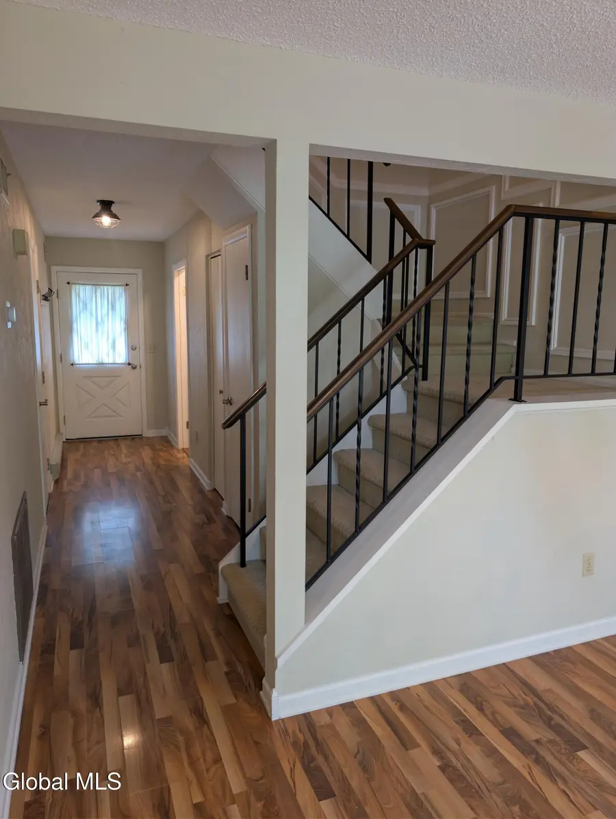 20 Lexington Drive, Clifton Park, NY 12065 - #3