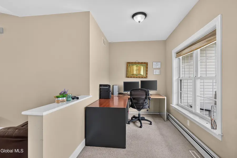39 Schwaber Drive, Niskayuna, NY 12309 - #3