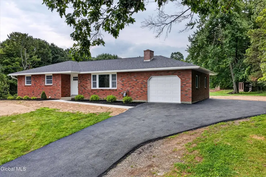 226 Snyders Lake Road, North Greenbush, NY 12198 - #2