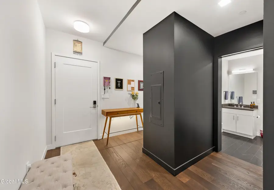 128 Henry Street #405, Saratoga Springs, NY 12866 - #2