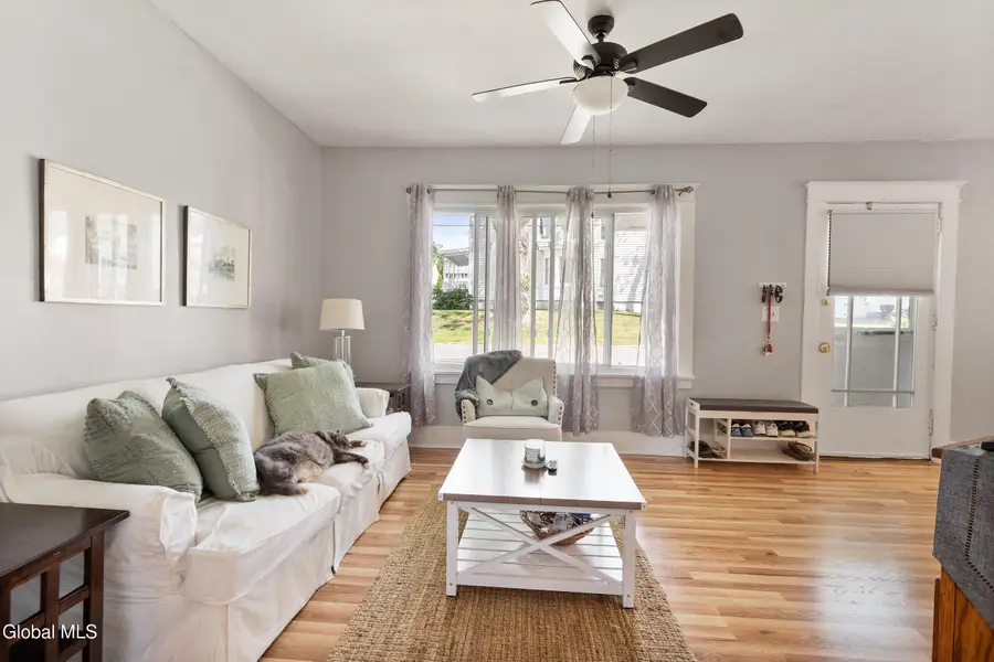 112 Fales Court, Troy, NY 12180 - #2