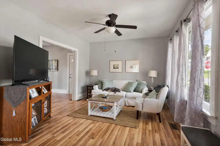 112 Fales Court, Troy, NY 12180 - #3