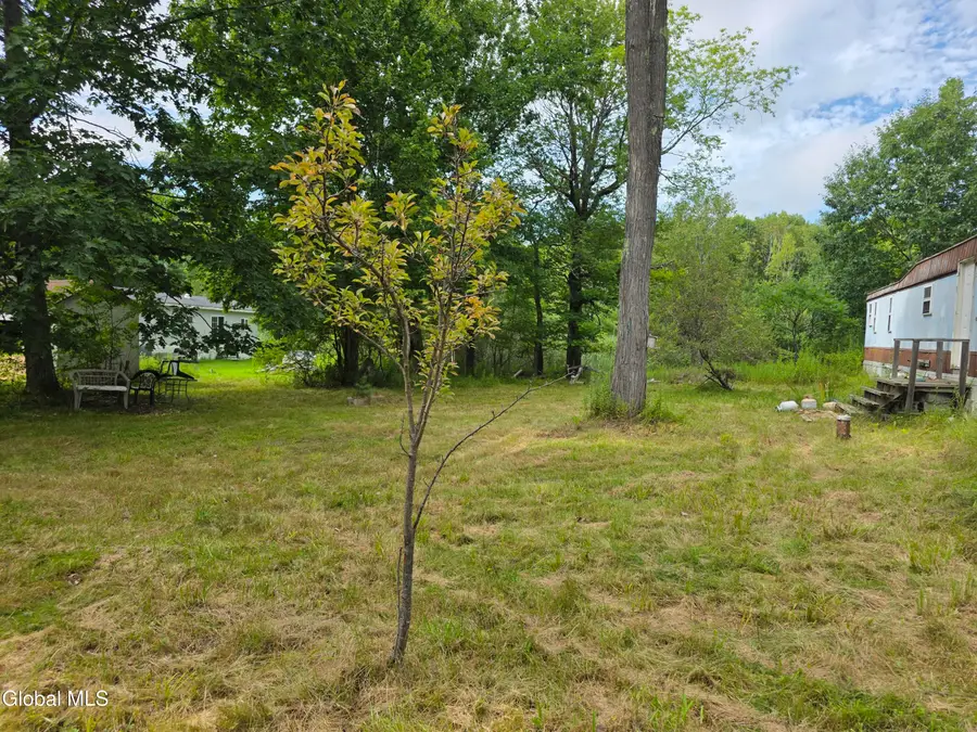 73 Brainard Road, Stephentown, NY 12018 - #3